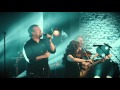 Casting Crowns "Great Are You Lord" Preview