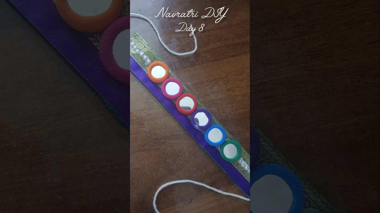 DIY CHOKER | Love Crafts ♡ | 