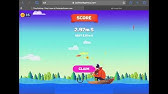 Tiny Fishing World Record Coolmathgames Com Tinyfishing Youtube