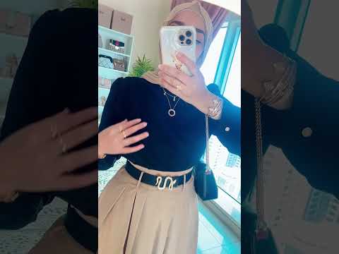 خمس اخطاء تجعل ملابس تبدو رخيصة