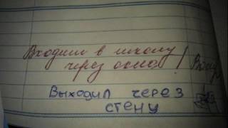 Школьный дневник.Замечания учителей.Приколы