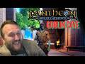 Pantheon MMO : The One That Wasn't Cancelled : Goblin Caves
