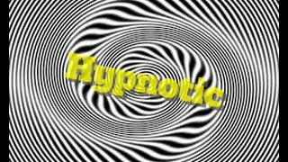 Hypnotic - video star || song contest winner