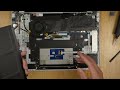 HP OmniBook 16 fb0435nr Recover Data from M2 SSD