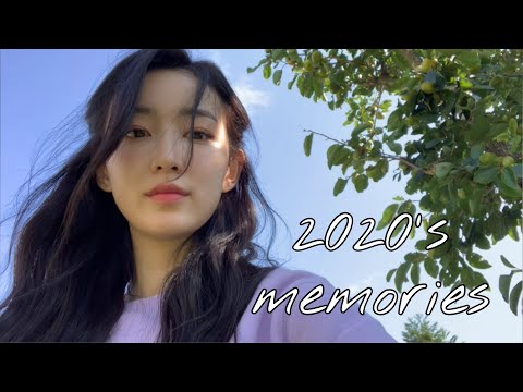 2020년 요.약.정.리 thumbnail