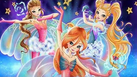 Is Winx Club ever coming back?