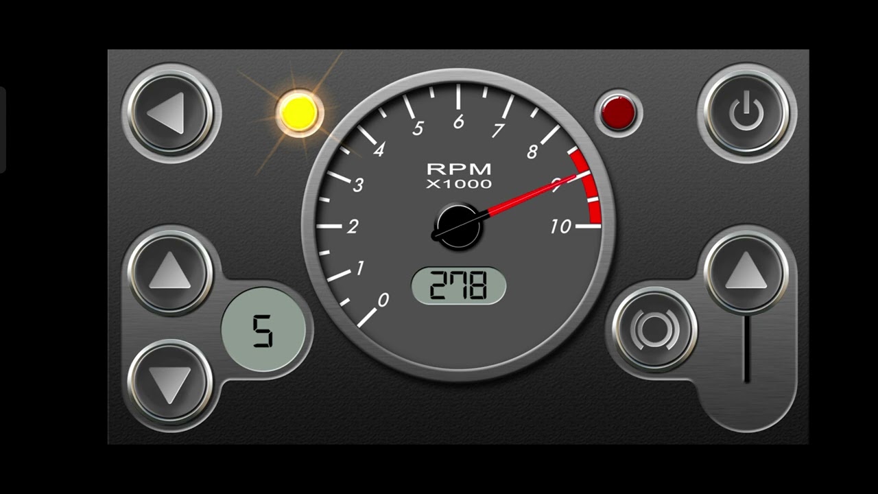 mazda-rx7-tuned-0-360-kmh-in-revheadz-youtube