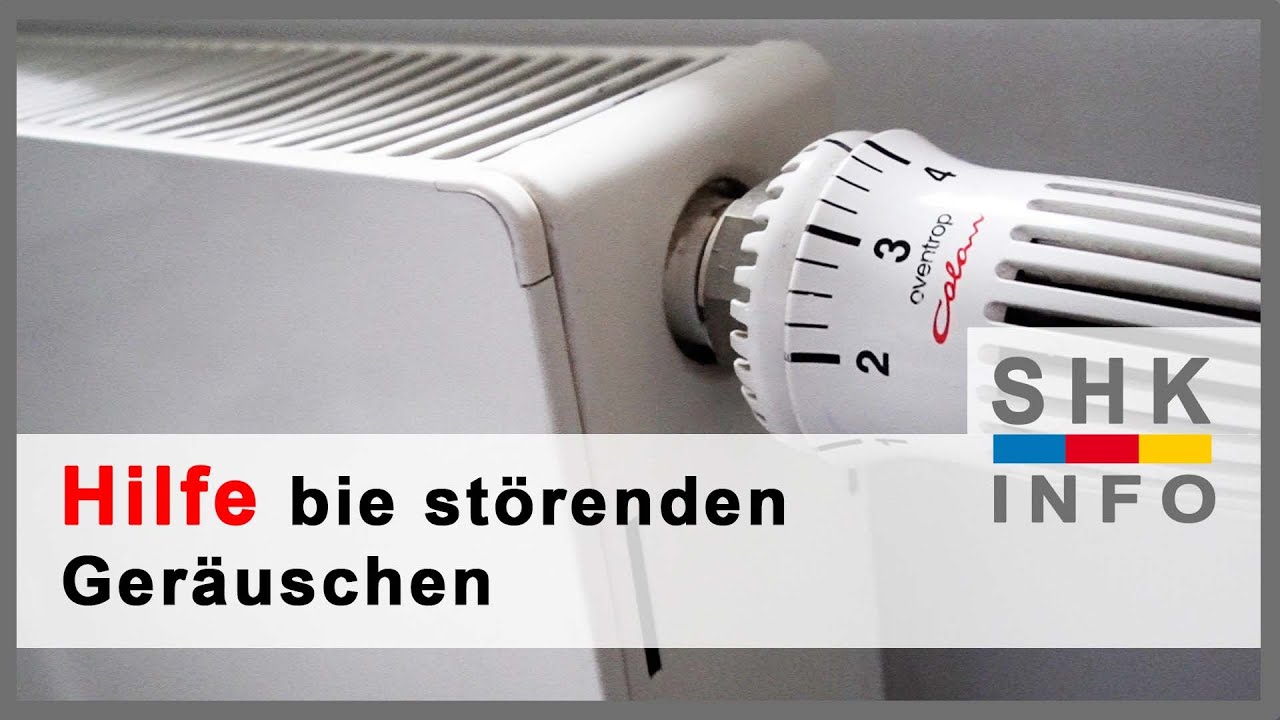 Es klopft Nachts an dem Fenster - ein Kinderlied zum vertreiben von Gespenstern