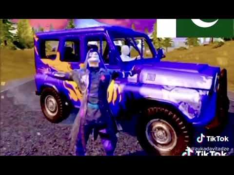 აღწერაში დავტოვებ ლინკებს და დამაფოლოვეტ ორივეზე