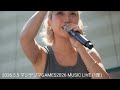 KIMIKA【2026/5/5 マジデジマGAMES2026 MUSIC LIVE 1部（アミュプラザ長崎 かもめ広場）】