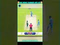 ஒரே meme வாழ்க்கையயே மாத்திருச்சா😲