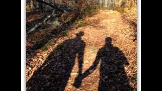 kisah sedih di hari minggu