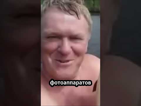 Отпечатки мертвых рыб – японское искусство #shorts #интересно #факты #интересное #интересныефакты