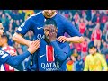PSG VS NICE LEAGUE 1 EFOOTBALL