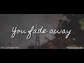 Faded Alan walker lyrical whatsapp status Whatsapp Status Video Download Free