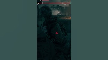 Dead Island 2 Is Just Better With Friends #shorts