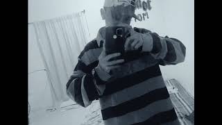 Eloo Baet (HIPHOP  4 LIFE, PREPARADO, NO MERCY)