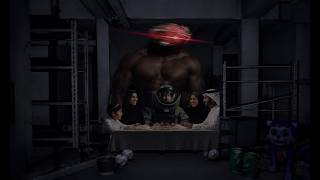 7/20 v1.2.3 // FNAC 2 CN