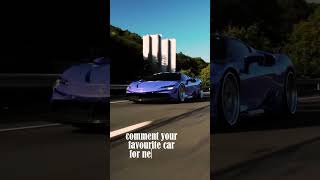 #ferrari #f #lamborghini #porsche #cars #bmw #supercars #mercedes #car #mclaren #supercar #ferra