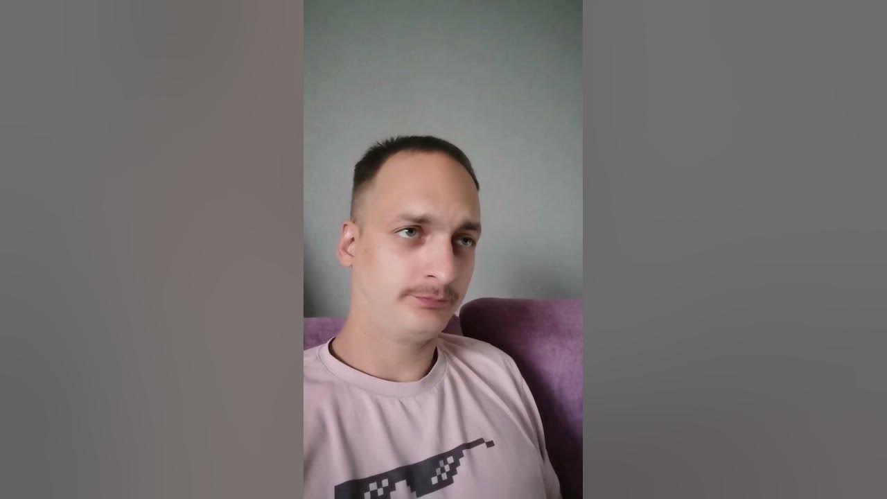 НИКАК - YouTube