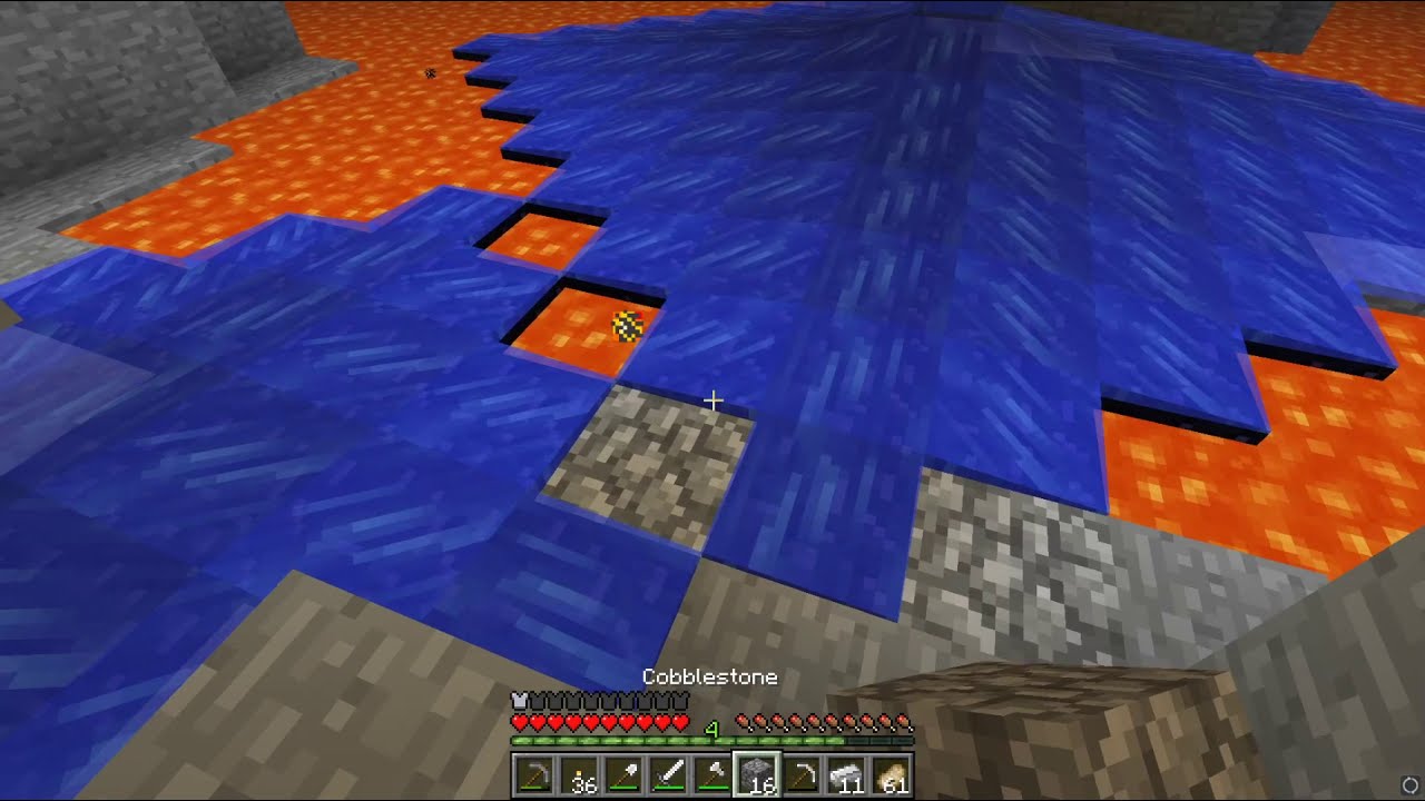 minecraft minecraft 7