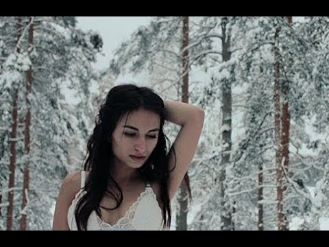 Топ худших свиданий