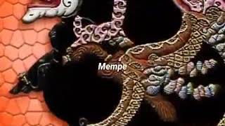 10 Wejangan/Nasihat Semar