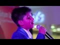 Papa kahtey hain(Cover by Satyam Upadhyay)