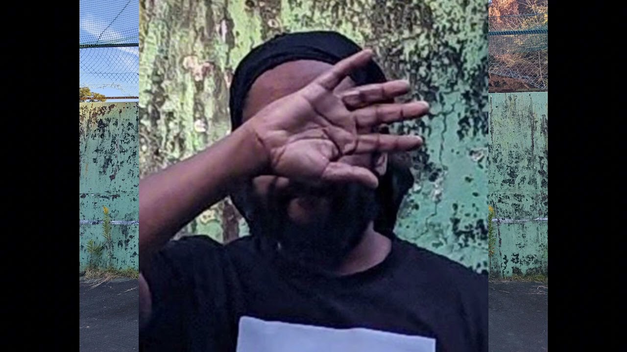 [FREE] Earl sweatshirt x billy woods type beat 