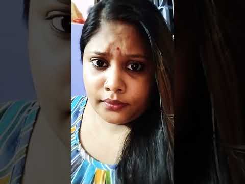 #shorts #bengali vlog#love with Riya