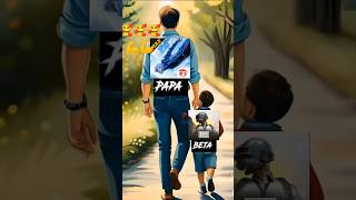 #djremix  #ffbestplays#gaming  baithe ho hamari humse Dala karo pubg mera beta Ham baap Hain tumhare