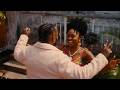 Diamond Ft Jey Melond Mbali Mp3 Mp4 Free download