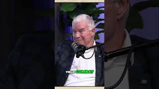 Mayweather vs. Pacquiao: The Truth They Didn't Tell You