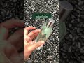 PARFUM KHAS PRIA DENGAN WANGI AROMATIK KAYU, MENYEGARKAN DAN SEJUK *NOW ONLY 112.000*