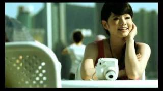 Download Lagu Magdalena - Jangan Malu-Malu MP3