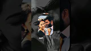 Whatsapp Status Tamil... Movie Song Tamil Love Song