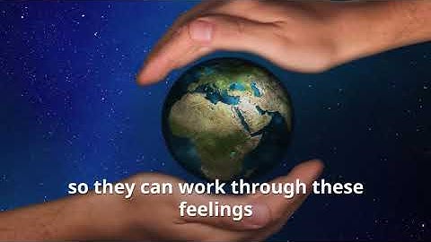 containment and holding