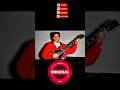 Del Shannon – Runaway | CGI + AI 4K Parallel Universe Remaster 2026❤️😎❤️