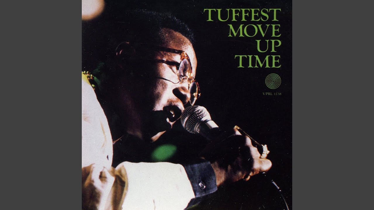 Watch Savings on YouTube Watch Savings on YouTube
