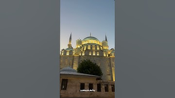 🤍سورة الذارياتا لقارئ: سعود الشريم#قرآن #قران_كريم #سورة_الذاريات #سعود_الشريم