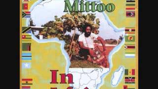 Jackie Mittoo - In Africa レゲエ ダブ mqdefault.jpg