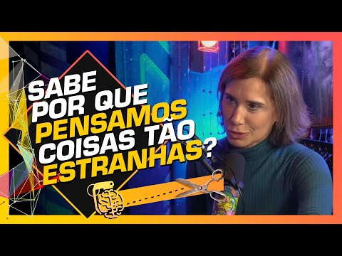 Vídeo: Como se escreve sem ser intrusivo?