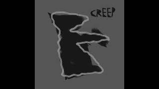 Creep by Radiohead