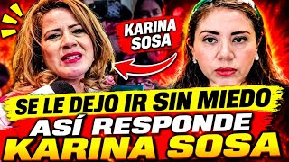 JUEVES DE SOLTAR LA LENGUA ASI LA MANDO A SIN MISERICORDI4