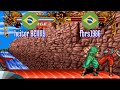 Youtube Thumbnail title