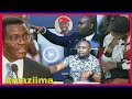 Tufudde Awedde Katikkiro Mayiga Abyogedde Eddy Kenzo Sibirungi Bobi Wine Yabalabula Paul Kizza mp3