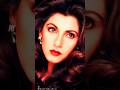 तेरा साथ है कितना प्यारा कम लगता है.... #bollywood #lyrics #songs #shorts