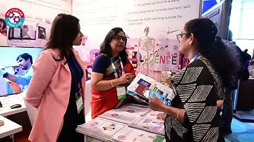 India CSR Summit 2022