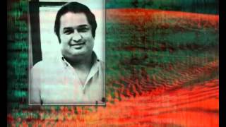 Celebrity C Contest Wealth