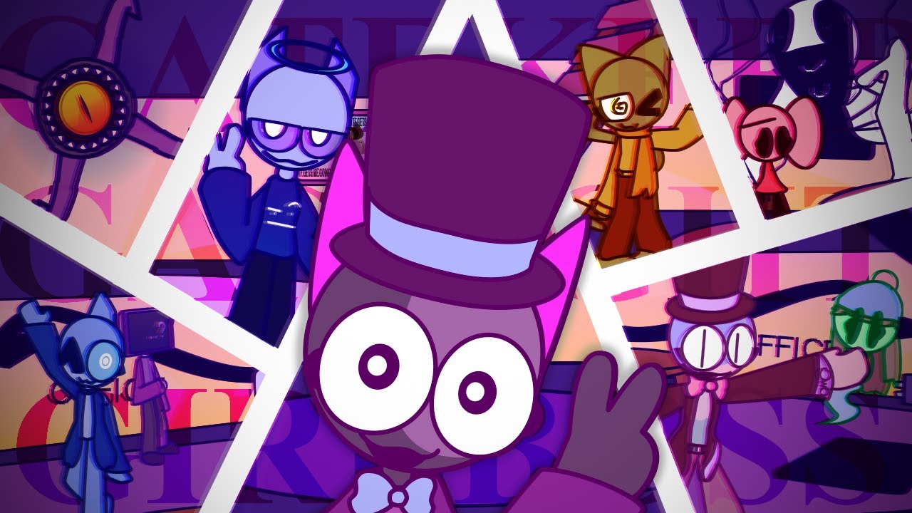 Girl's Night | Girlboss